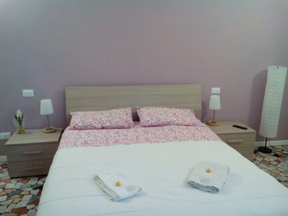 Il Cantuccio B&B 1