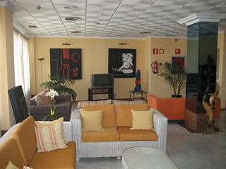 JM Puerto Rosario 2