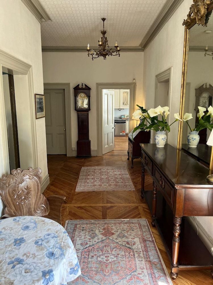 Lynwood house 2