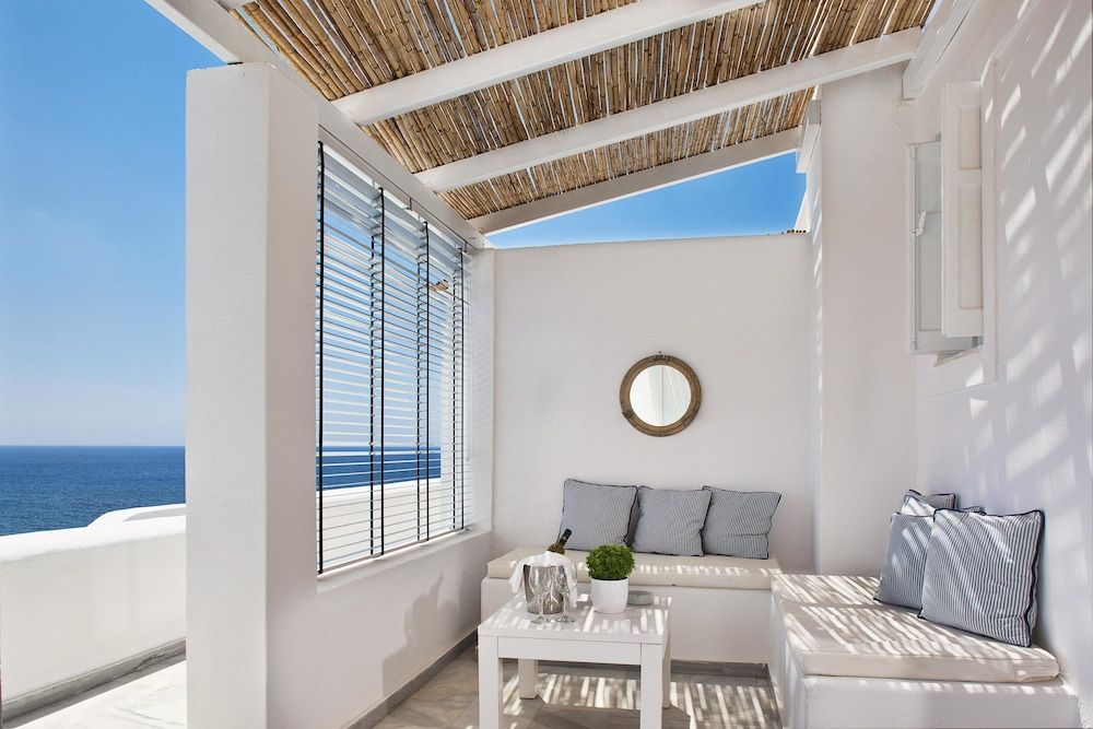 Notos Therme and Spa by Mr and Mrs White 2
