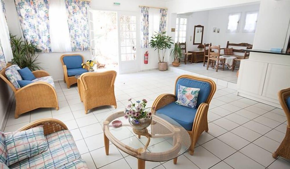 Galini Apartments 2