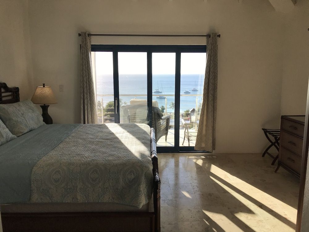 Coconut Breeze Villas 2
