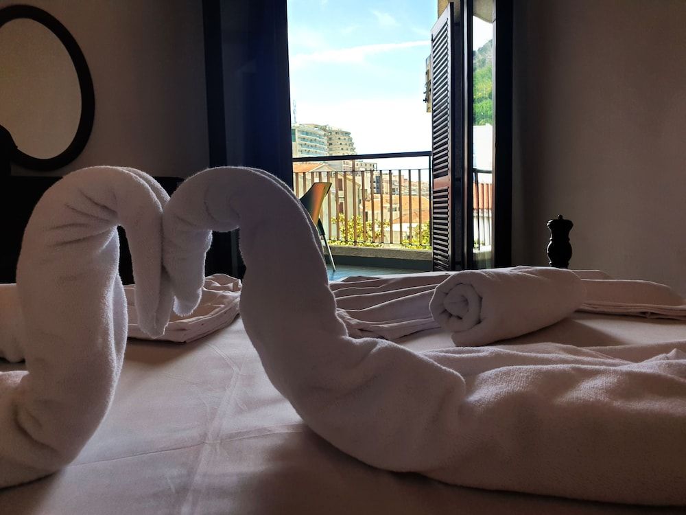 Montenegrina Hotel & SPA All-Inclusive 2