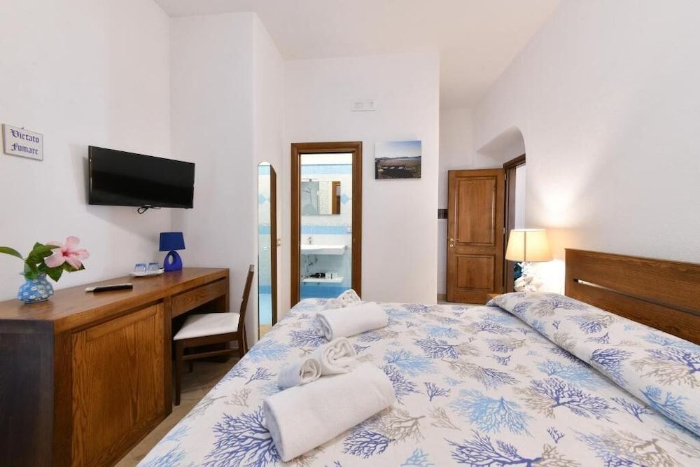 Relais Maison de Charles 1