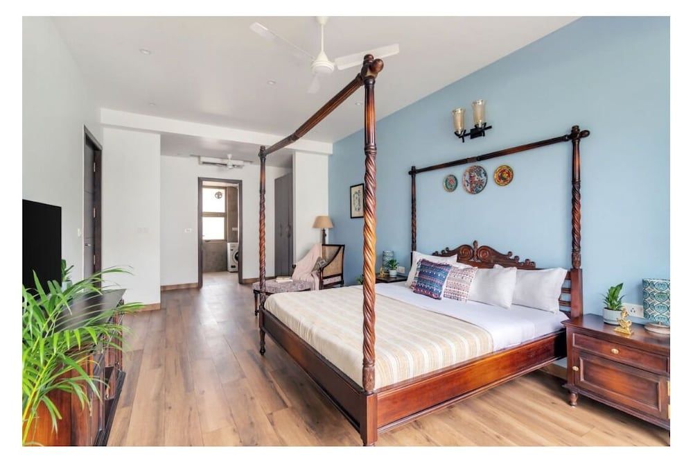 Viora by Dia hotels And Homes 2