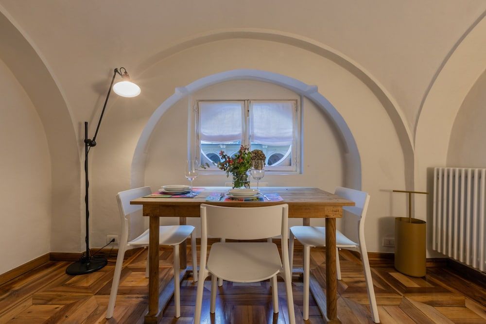 Appartamento Torinese a Palazzo Coardi by Wonderful Italy 1