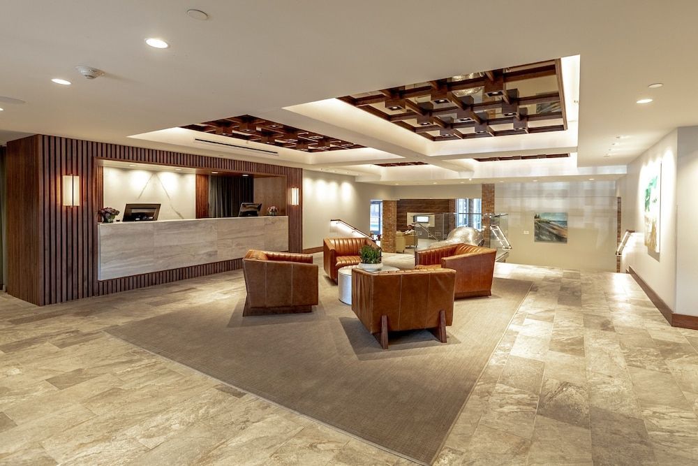 Delamar Traverse City 2