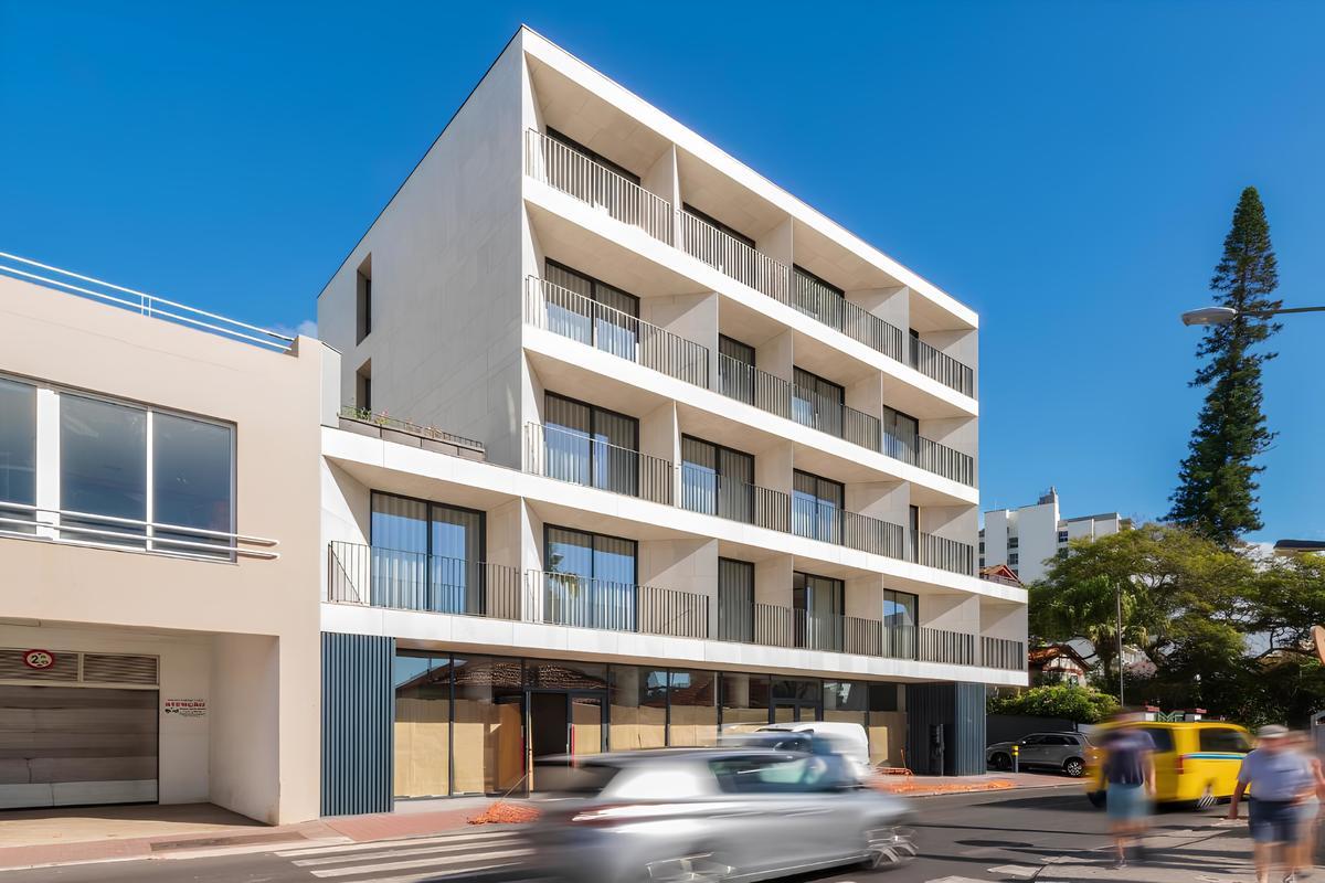 Monumental Plaza by Petit Hotels 2