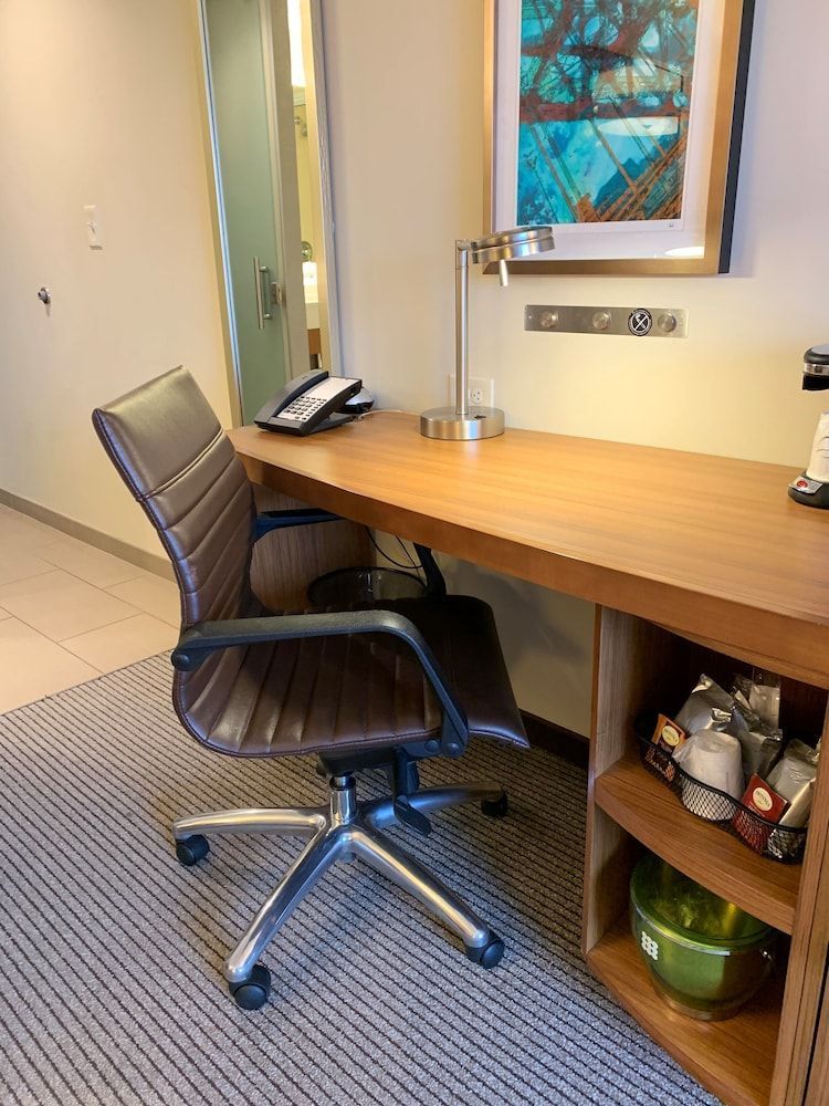 Hyatt Place Cleveland/Westlake/Crocker Park 2