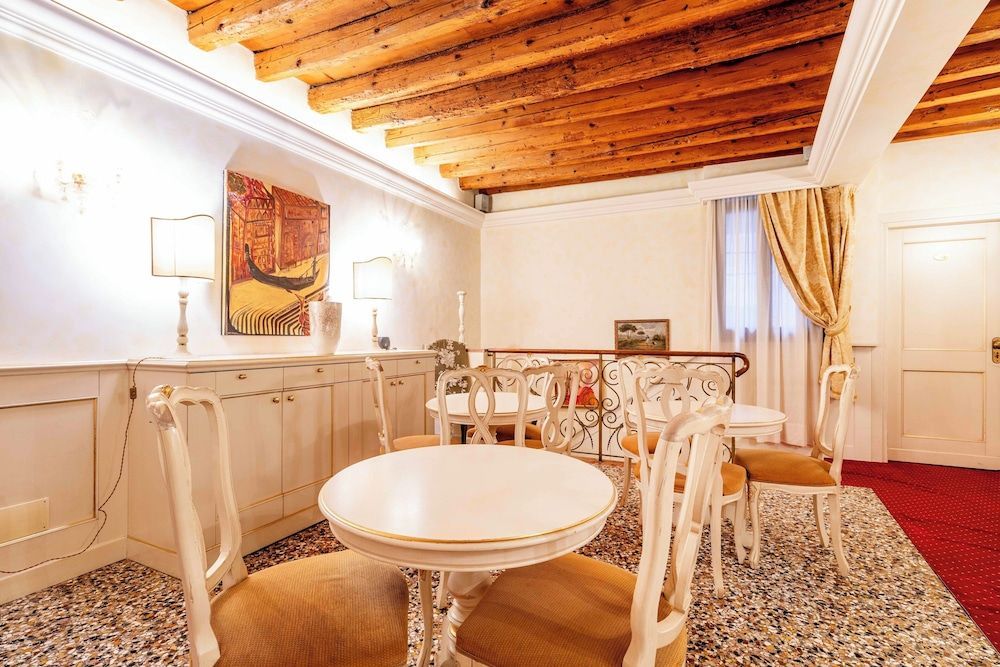 Residence Ca di Malta by Wonderful Italy 1