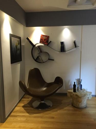 Indipendenza Boutique 1