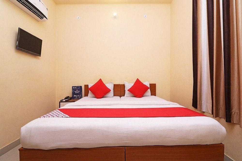 Hotel T-24 2