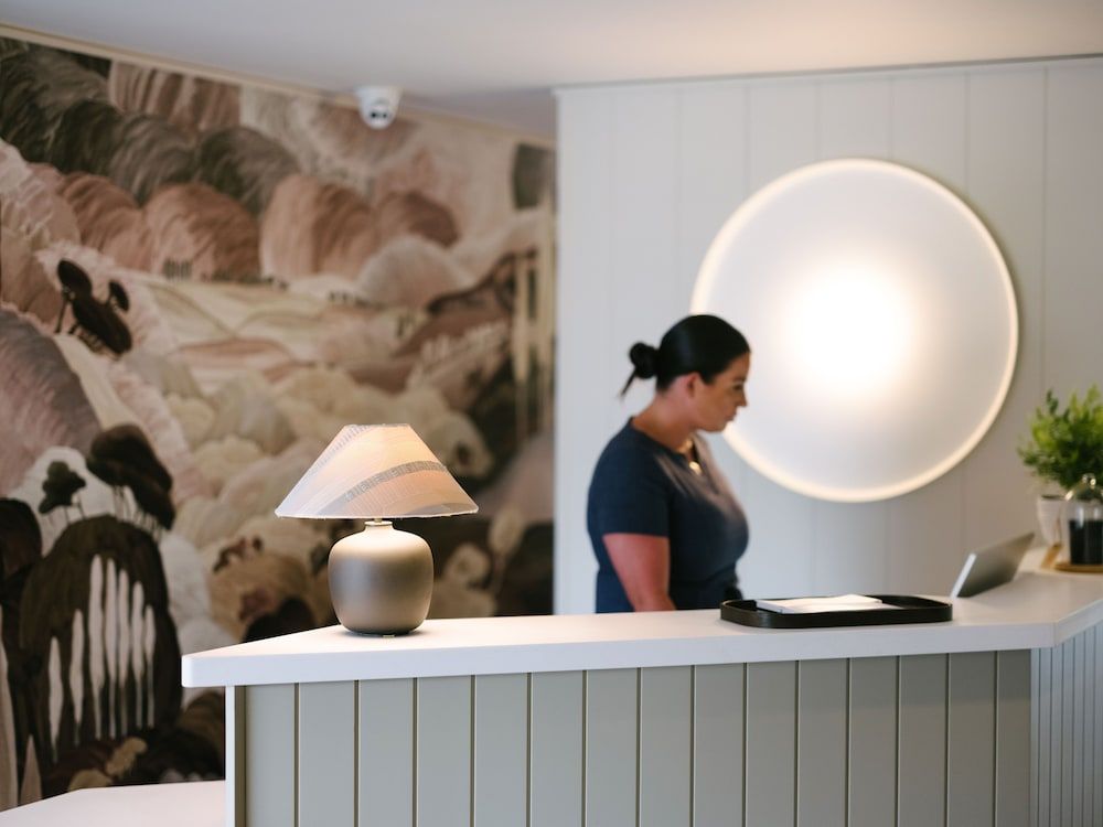 Laceby Manor - Spa & Golf Resort 1