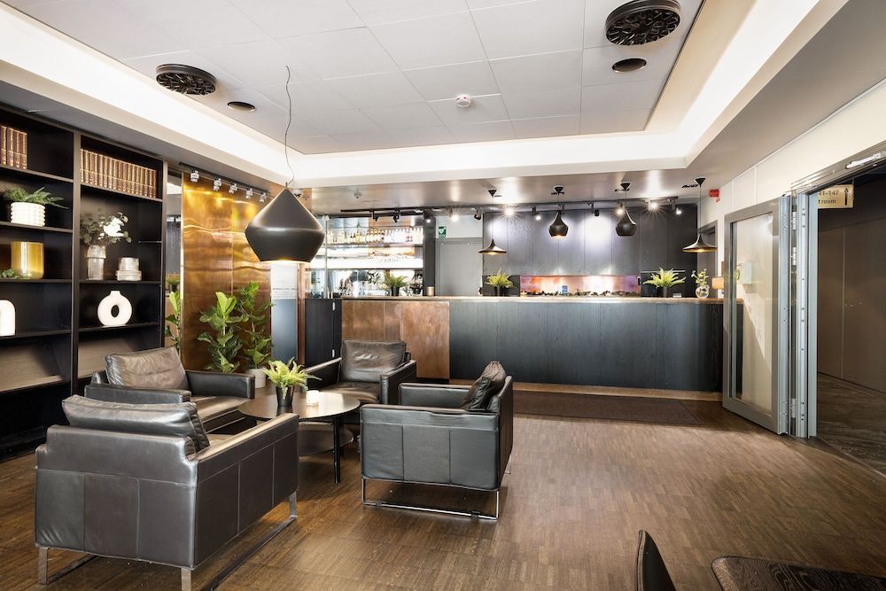 Best Western Princess Hotel 1