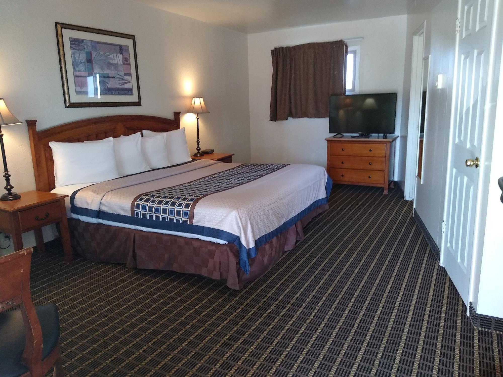 North Coast Inn 2