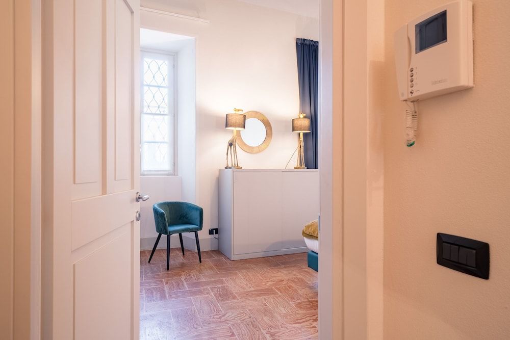 Palazzo Odescalchi by Wonderful Italy 2