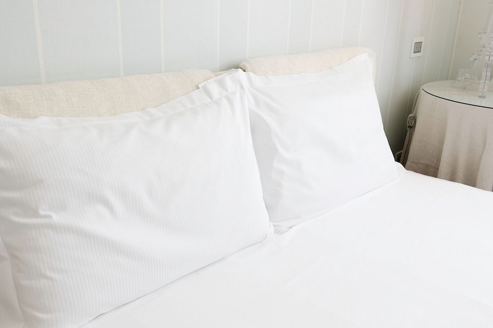 Hotel Eden 2