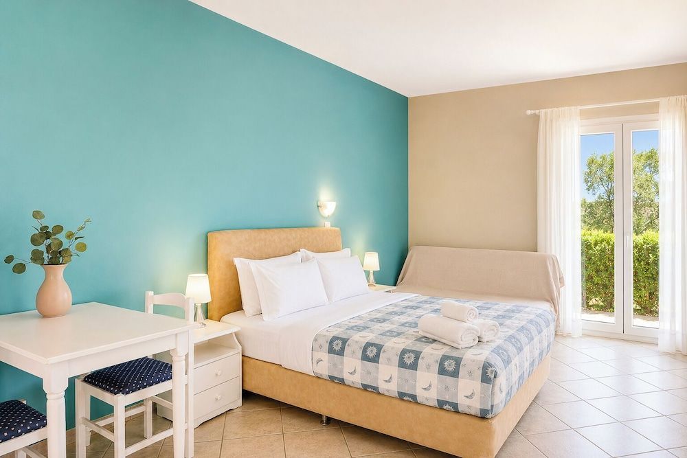 Nautilos Hotel 2