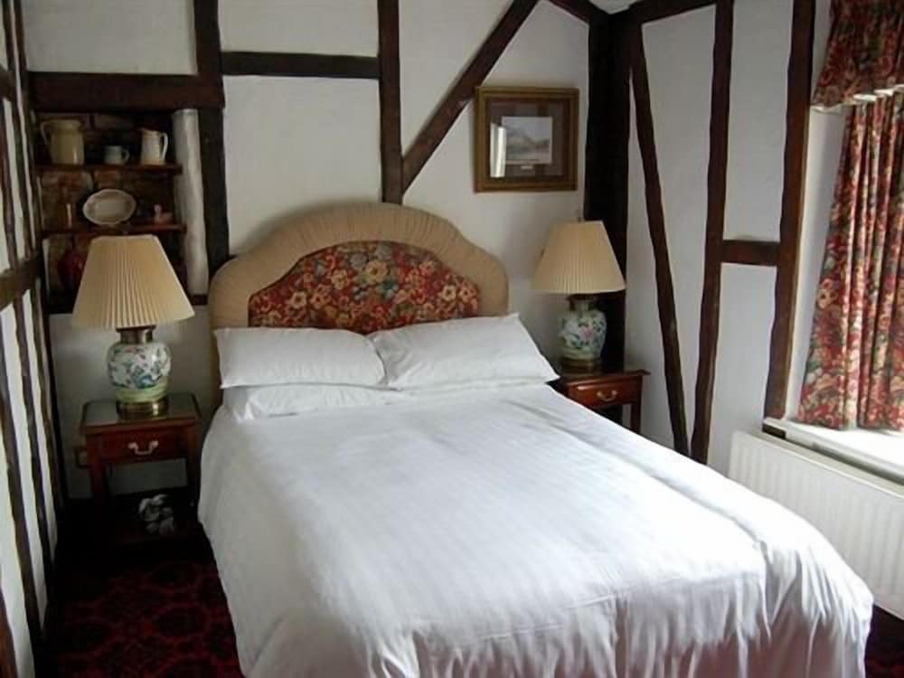 Dun Cow Inn 2