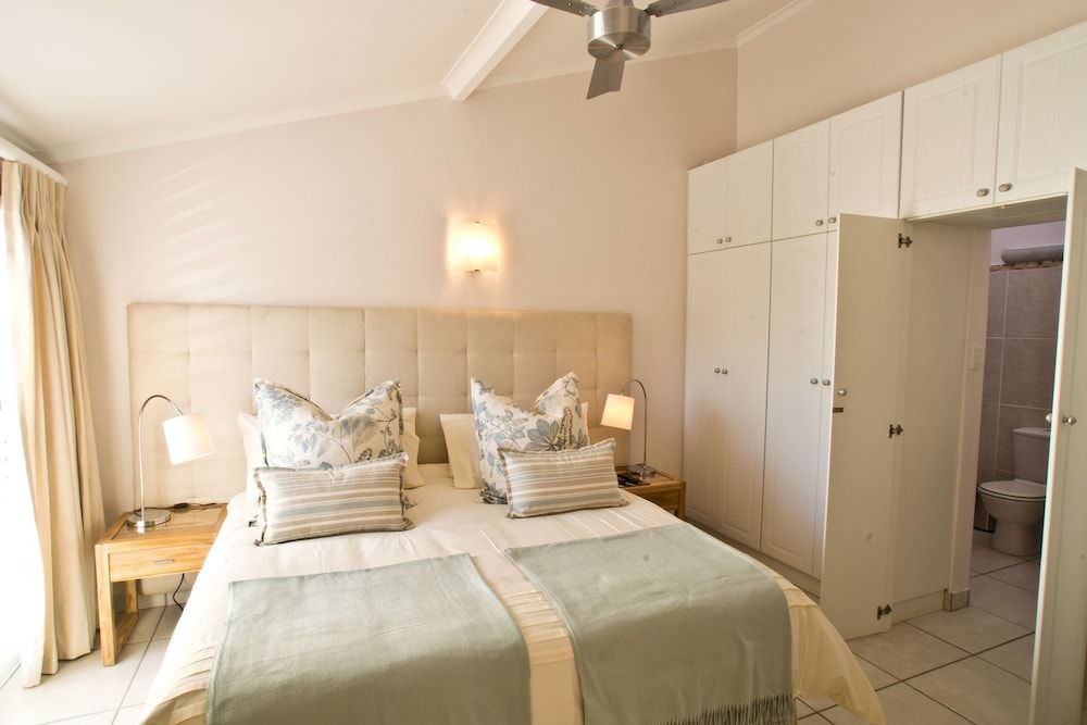 D 3 Sea Lodge 2