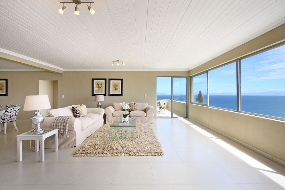 Bayview 1