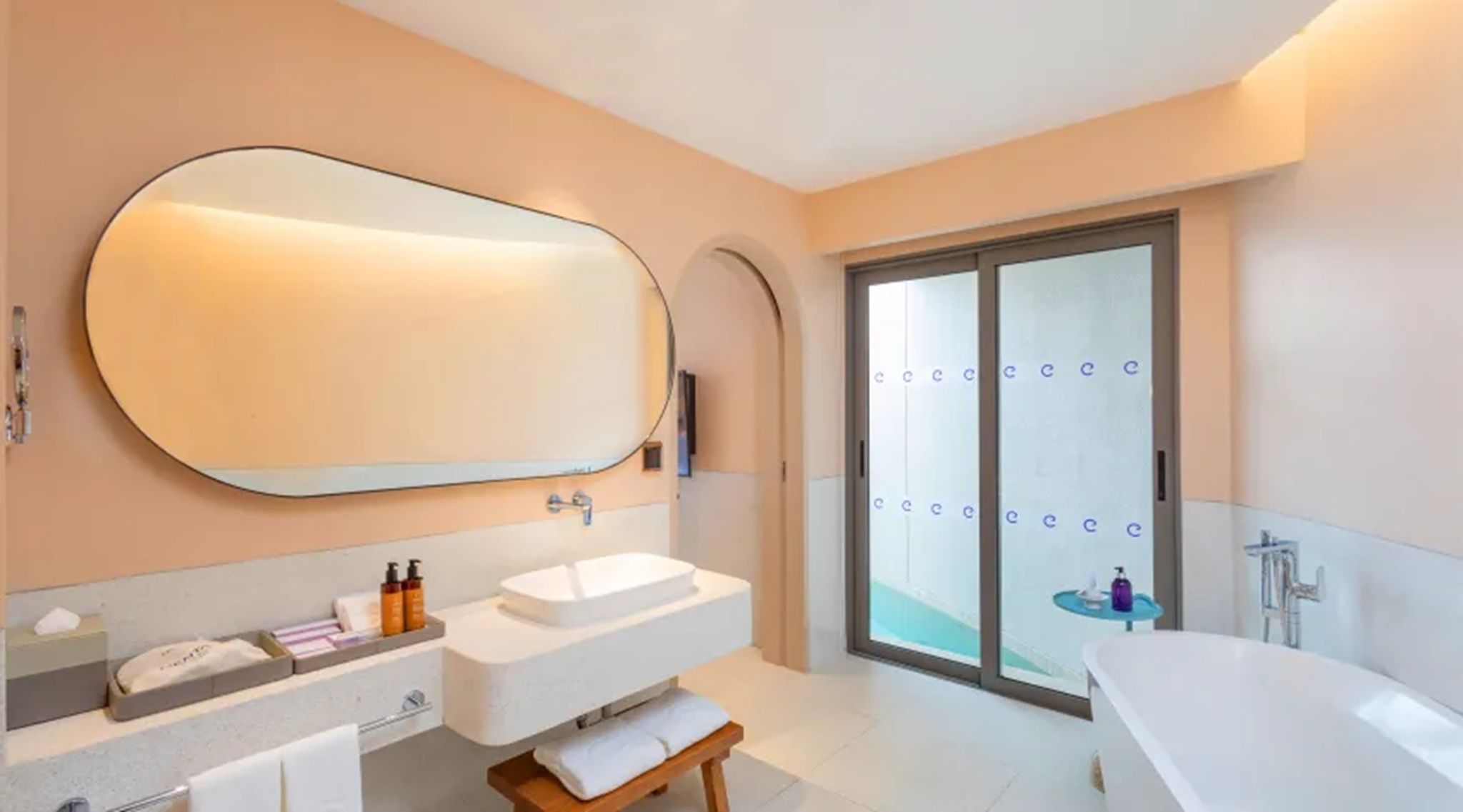 Centara Karon Villas Phuket 1