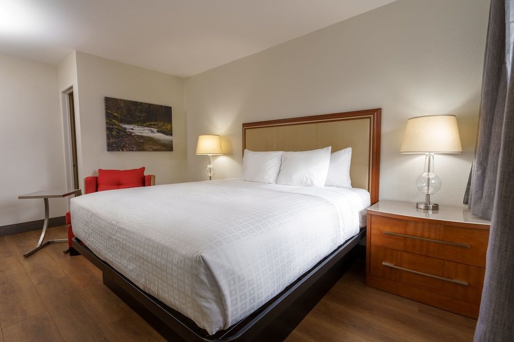 Riverfront Inn Roseburg 2