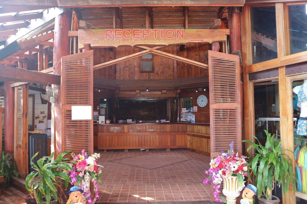 Bundhaya Resort 2