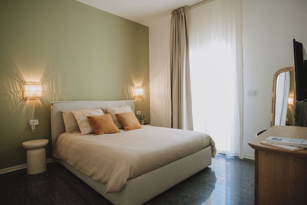 Gaiè Apartments 1