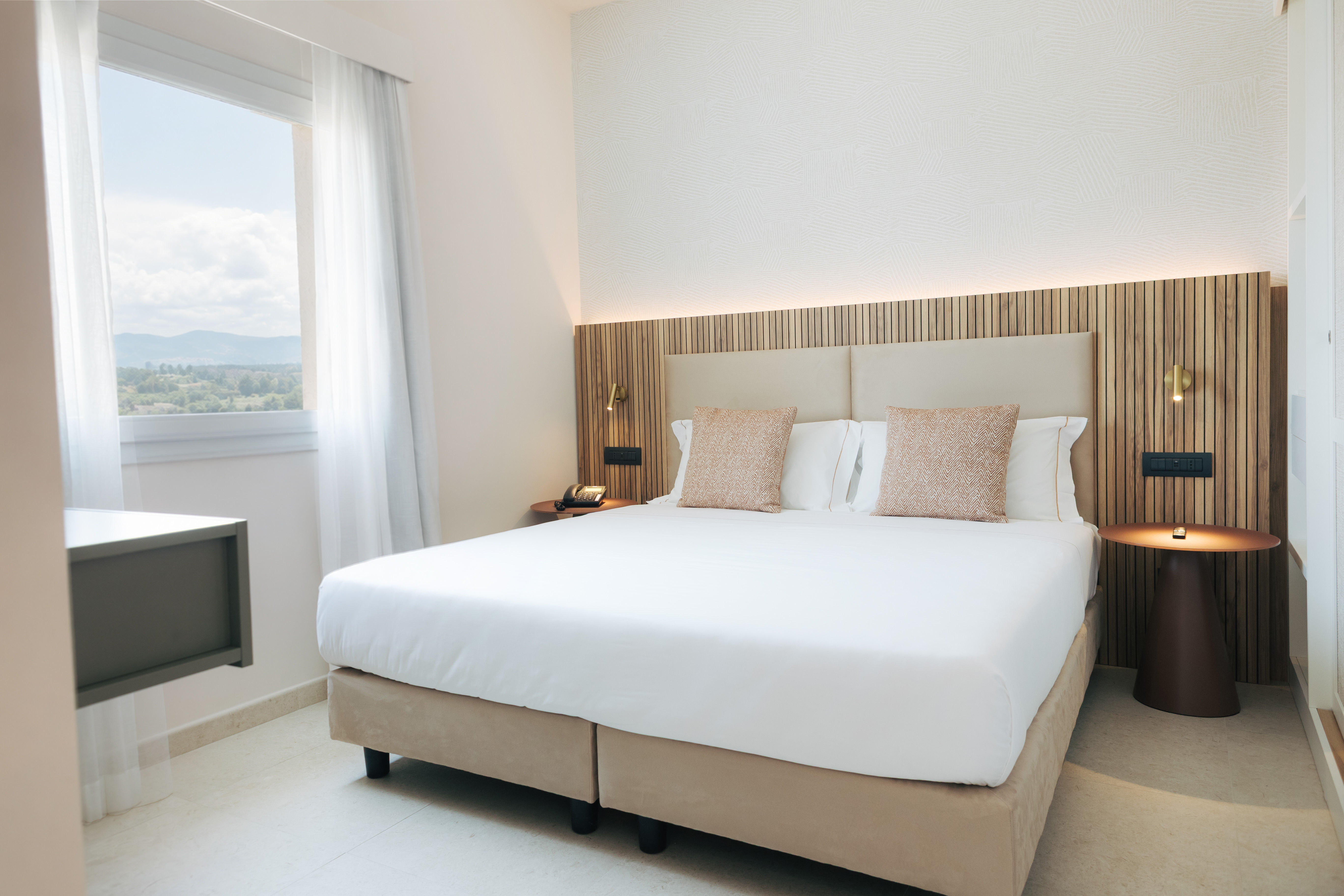 PALAZZO RUBINO Aparthotel 2