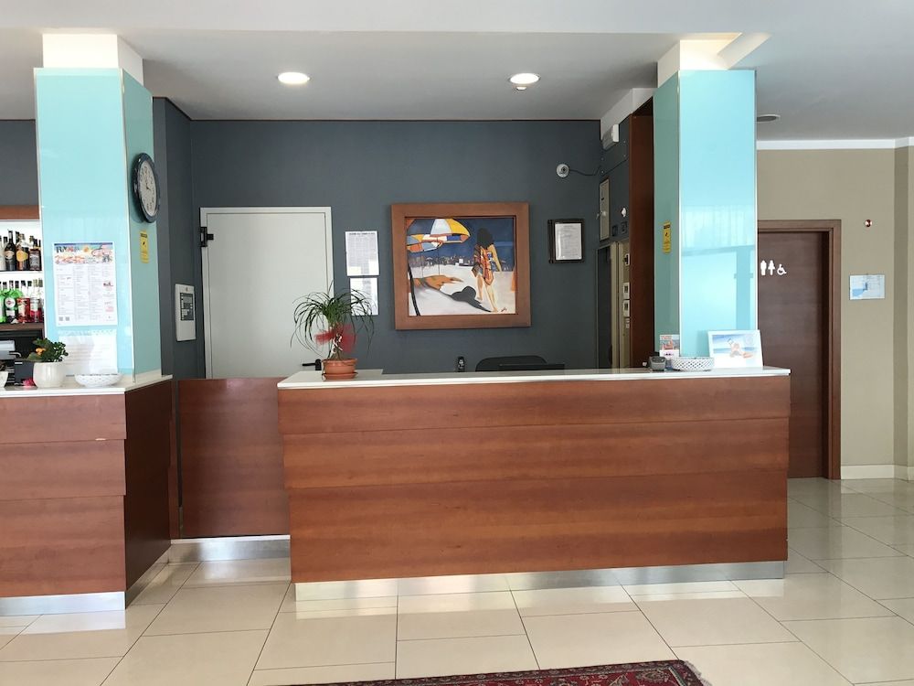 Hotel Boom 2