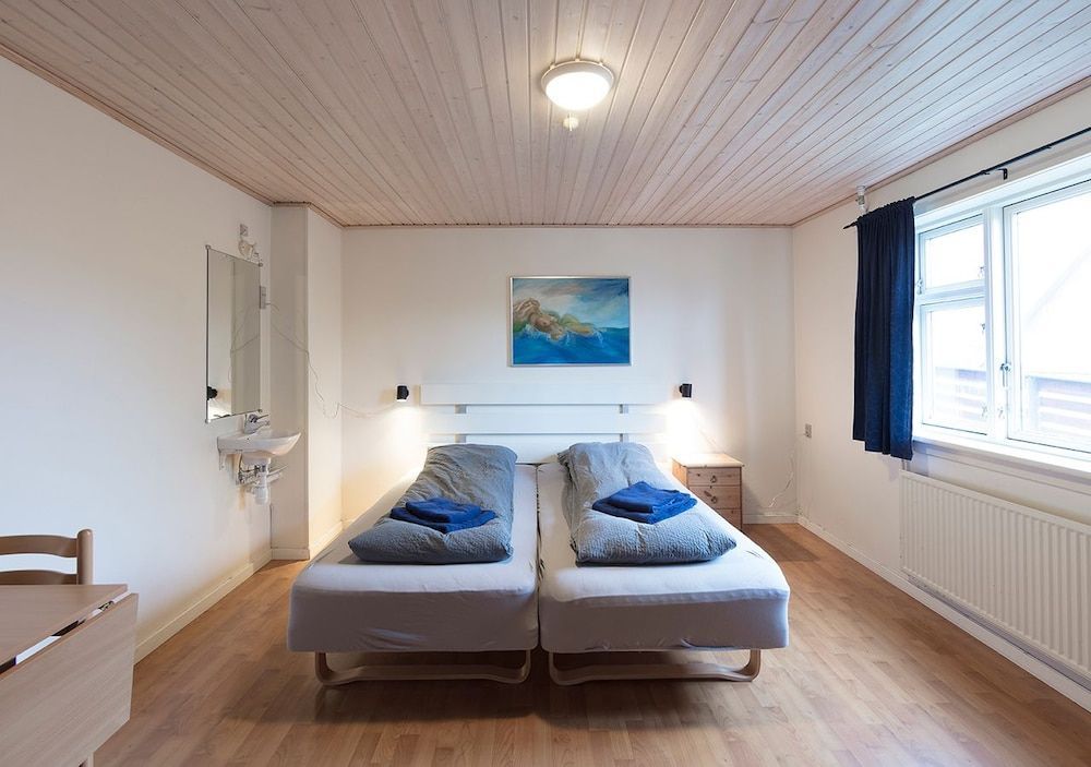 62N Guesthouse - City Center 1