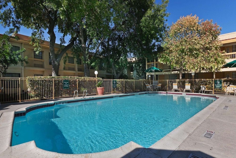 La Quinta Inn by Wyndham Austin Oltorf 1