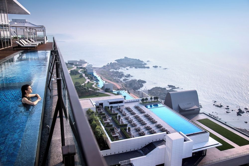 Ananti at Busan Cove 1