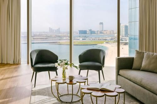Sonder JBR The Walk Apartments 2