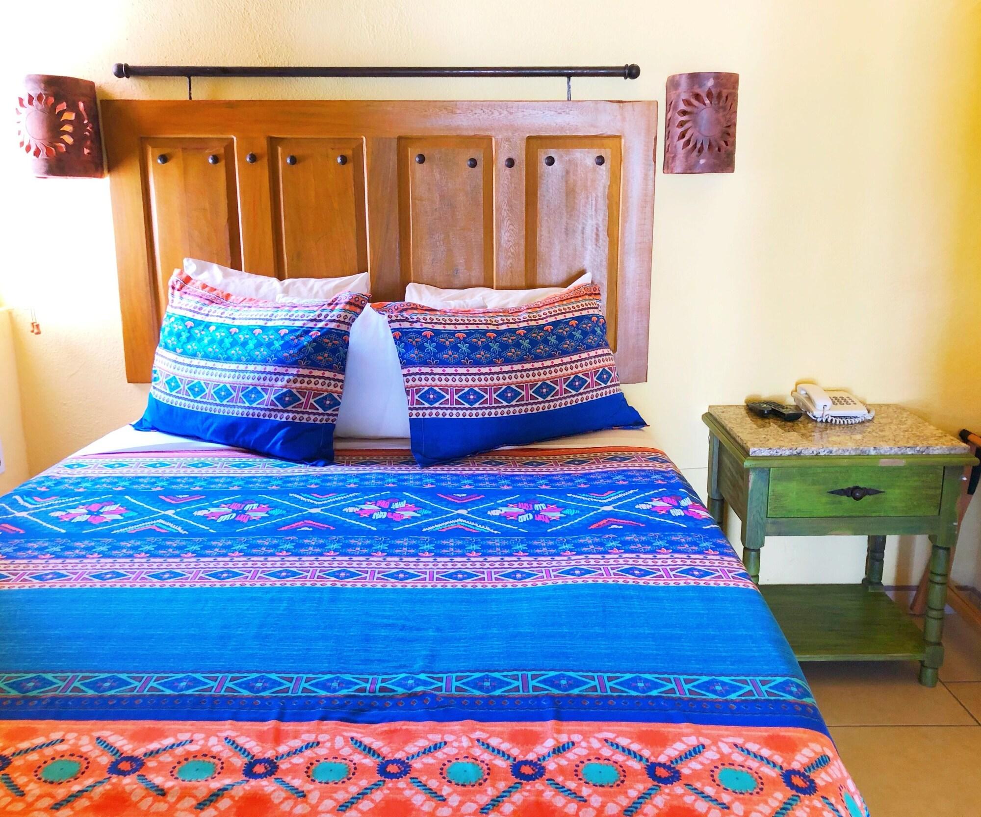 Siesta Suites Boutique Hotel 1