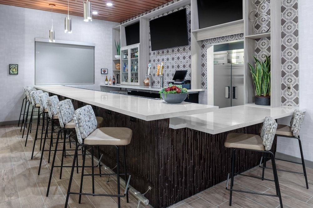 TownePlace Suites by Marriott Buckeye Verrado 2