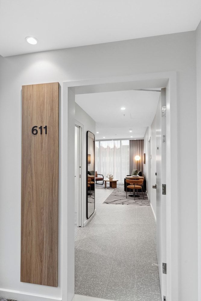 Veriu Macquarie Park 2