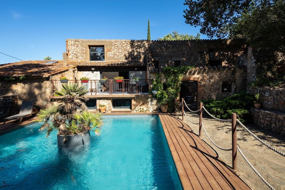Casa9 Hôtel 1