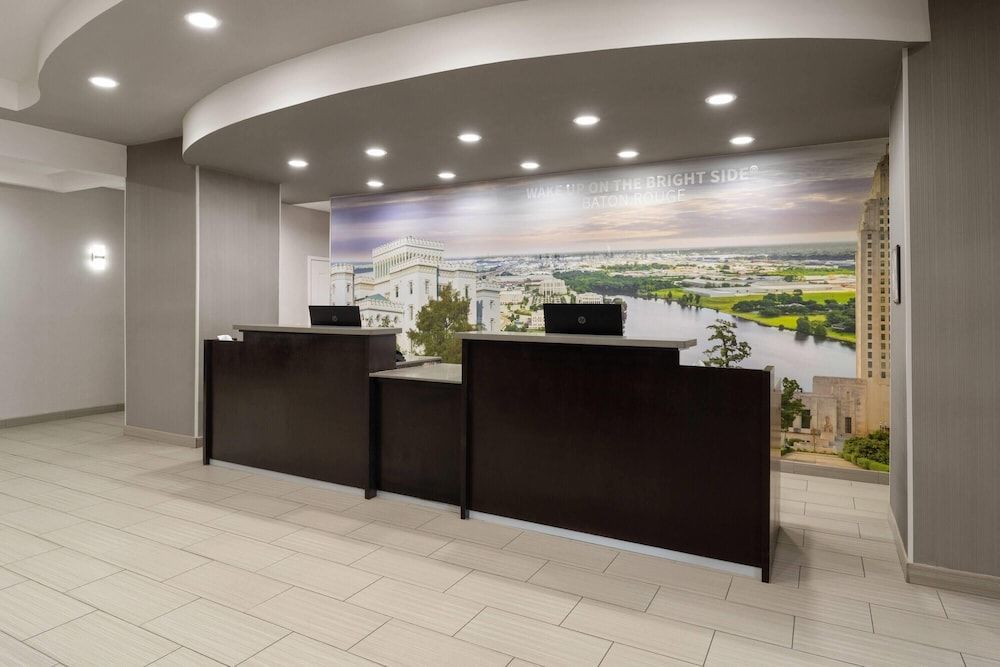 La Quinta by Wyndham Baton Rouge Denham Springs 2