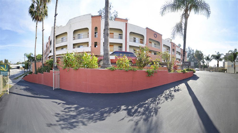 Hotel Silver Lake 1