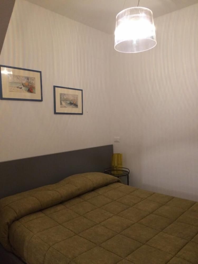 Camere Nicolina 3 2