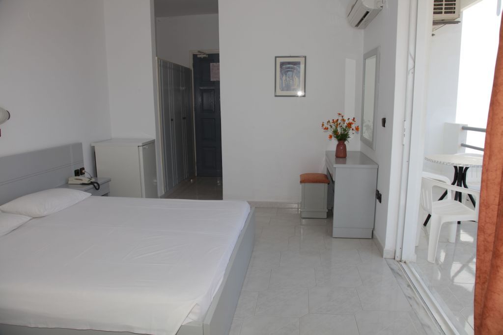 Despina Hotel 2