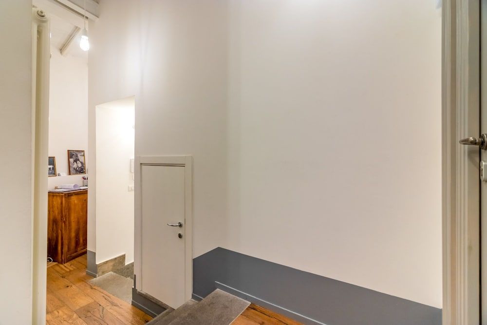 TAG Guest House 1