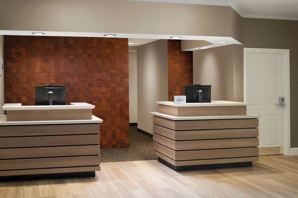 Residence Inn by Marriott New Orleans Metairie 2