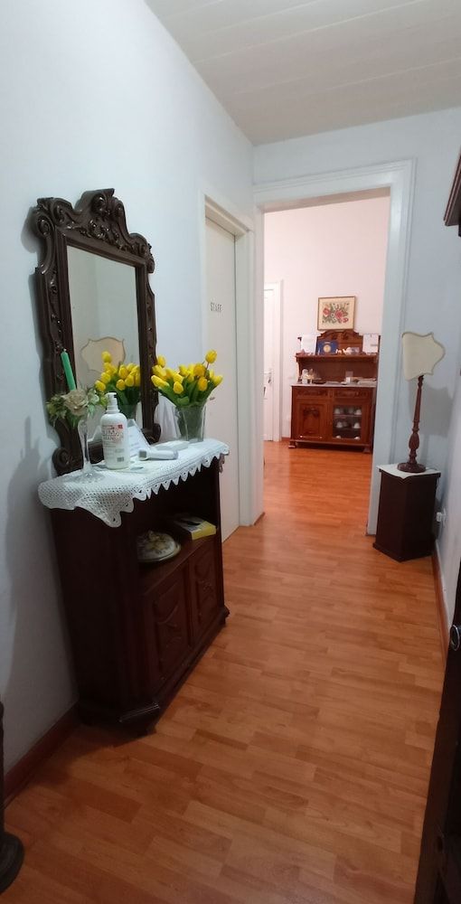 Casa Cristina 2