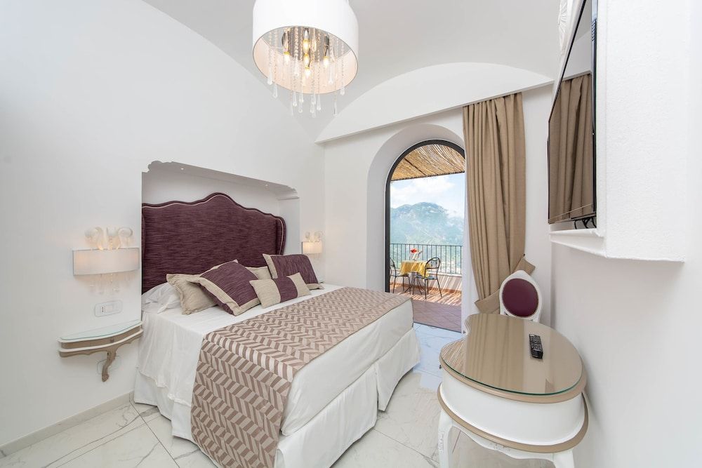Villa Amore 2