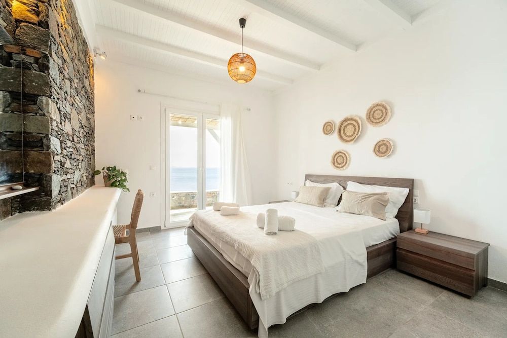 Nalo Suites & Villas 2