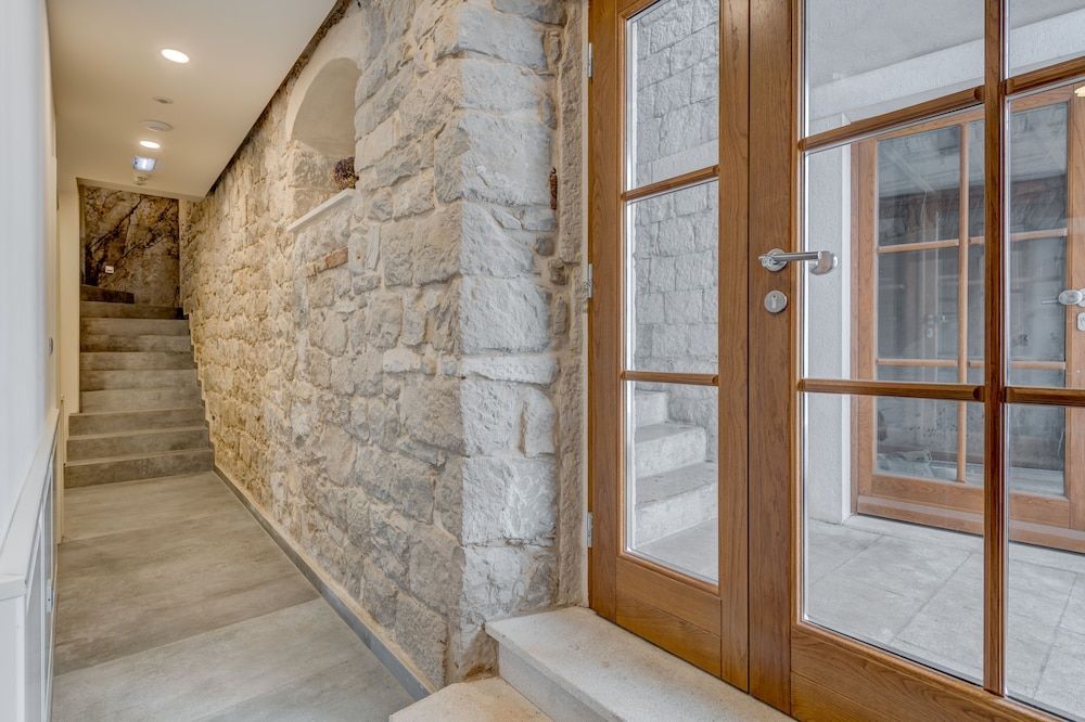 Stonemasons Heritage 2