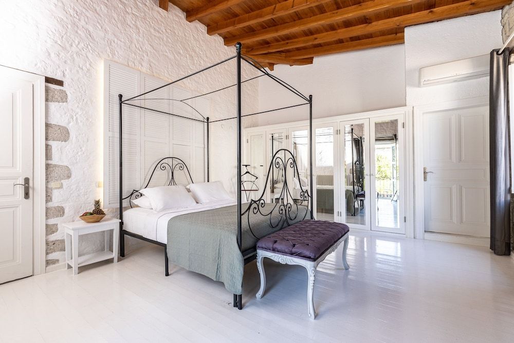 La Grenadine Hotel 2